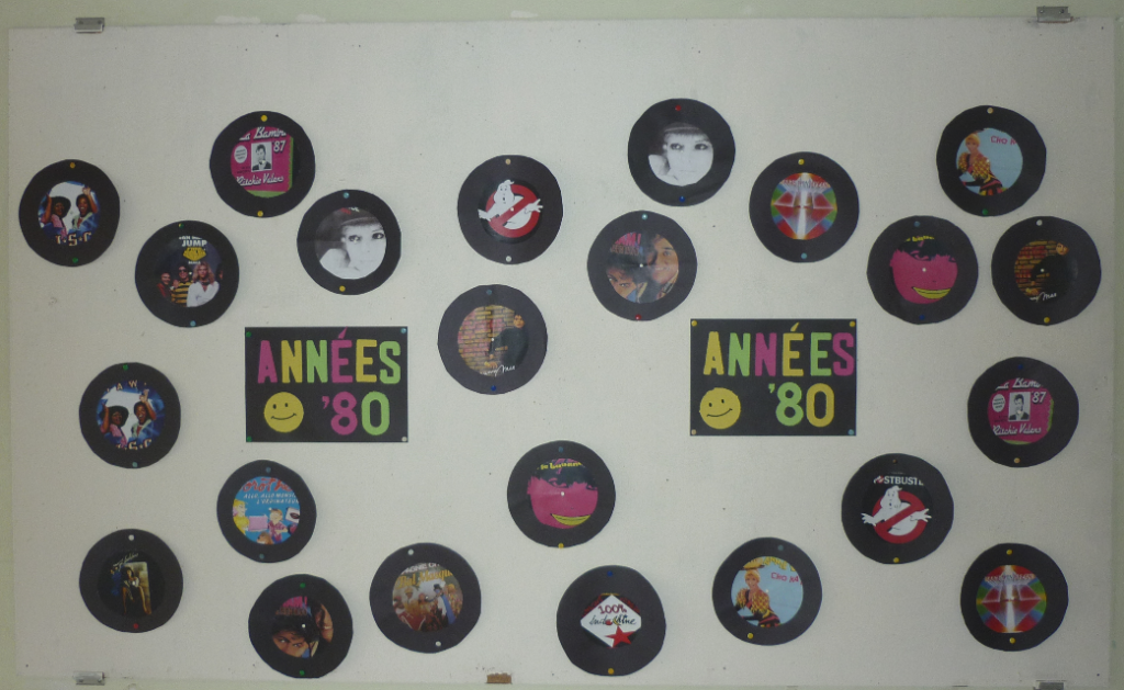 annees-80