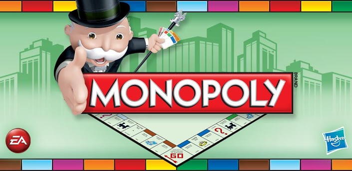monopoly-android