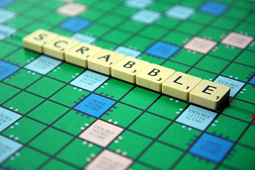 scrabble-android-1