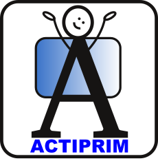 actiprim-logo
