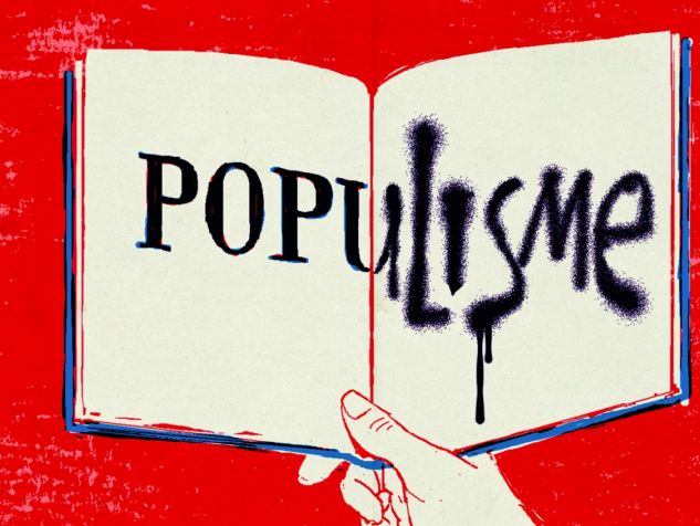 populisme